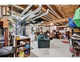 140 Promenade Way Se, Calgary, AB T2Z4E9 Photo 31