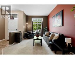 Primary Bedroom - 140 Promenade Way Se, Calgary, AB T2Z4E9 Photo 8