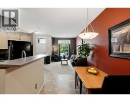 140 Promenade Way Se, Calgary, AB T2Z4E9 Photo 14