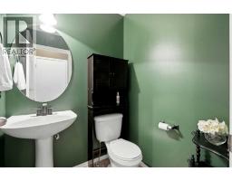 140 Promenade Way Se, Calgary, AB T2Z4E9 Photo 21