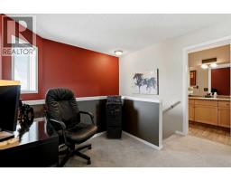 140 Promenade Way Se, Calgary, AB T2Z4E9 Photo 23