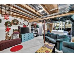 140 Promenade Way Se, Calgary, AB T2Z4E9 Photo 33