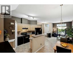 140 Promenade Way Se, Calgary, AB T2Z4E9 Photo 15