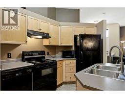140 Promenade Way Se, Calgary, AB T2Z4E9 Photo 17