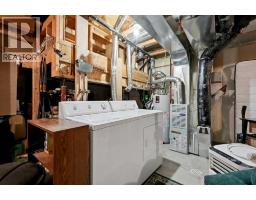 140 Promenade Way Se, Calgary, AB T2Z4E9 Photo 34