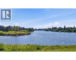 140 Promenade Way Se, Calgary, AB T2Z4E9 Photo 44