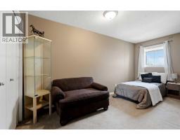 140 Promenade Way Se, Calgary, AB T2Z4E9 Photo 28