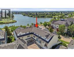 140 Promenade Way Se, Calgary, AB T2Z4E9 Photo 40