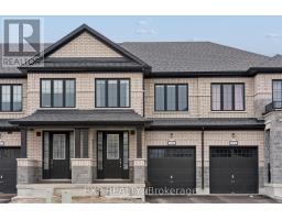 73 Butler Boulevard, Kawartha Lakes, ON K9V6A9 Photo 24