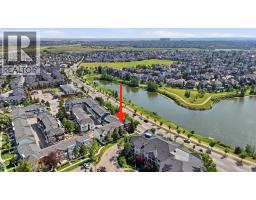 140 Promenade Way Se, Calgary, AB T2Z4E9 Photo 43