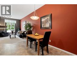 140 Promenade Way Se, Calgary, AB T2Z4E9 Photo 13