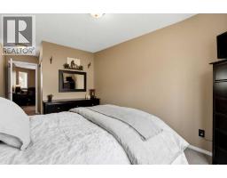 140 Promenade Way Se, Calgary, AB T2Z4E9 Photo 26
