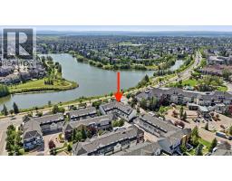 140 Promenade Way Se, Calgary, AB T2Z4E9 Photo 41