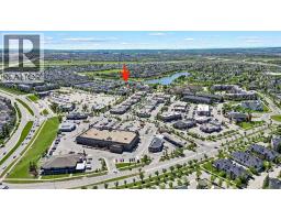 140 Promenade Way Se, Calgary, AB T2Z4E9 Photo 46
