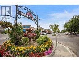 140 Promenade Way Se, Calgary, AB T2Z4E9 Photo 48