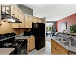140 Promenade Way Se, Calgary, AB T2Z4E9 Photo 18