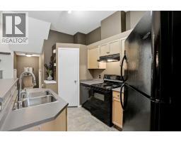 140 Promenade Way Se, Calgary, AB T2Z4E9 Photo 19