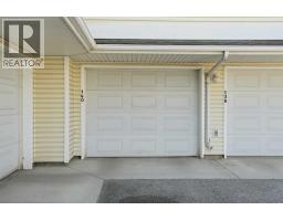 140 Promenade Way Se, Calgary, AB T2Z4E9 Photo 39