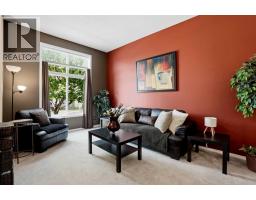 Office - 140 Promenade Way Se, Calgary, AB T2Z4E9 Photo 7