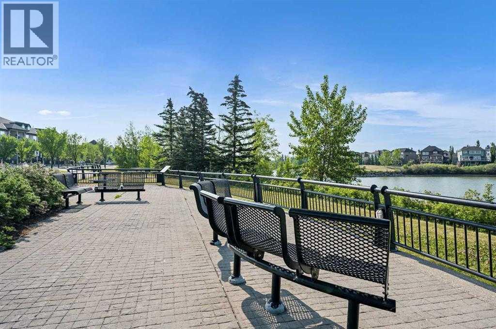 140 Promenade Way SE - photo 45