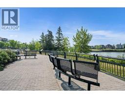 140 Promenade Way Se, Calgary, AB T2Z4E9 Photo 45