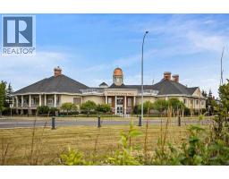 140 Promenade Way Se, Calgary, AB T2Z4E9 Photo 47