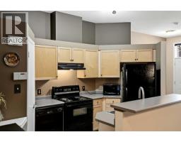 140 Promenade Way Se, Calgary, AB T2Z4E9 Photo 16