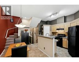 140 Promenade Way Se, Calgary, AB T2Z4E9 Photo 12