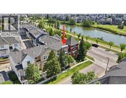 140 Promenade Way Se, Calgary, AB T2Z4E9 Photo 42