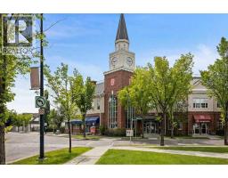 140 Promenade Way Se, Calgary, AB T2Z4E9 Photo 49
