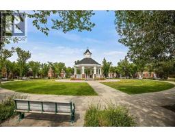 140 Promenade Way Se, Calgary, AB T2Z4E9 Photo 50
