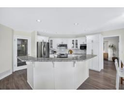 18737 65 Avenue, Surrey, BC V3S8V2 Photo 14
