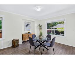 18737 65 Avenue, Surrey, BC V3S8V2 Photo 6