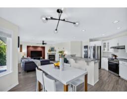 18737 65 Avenue, Surrey, BC V3S8V2 Photo 12