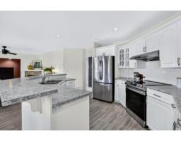 18737 65 Avenue, Surrey, BC V3S8V2 Photo 13