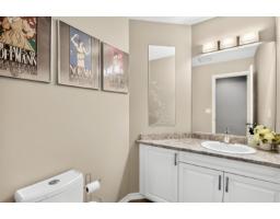 18737 65 Avenue, Surrey, BC V3S8V2 Photo 17