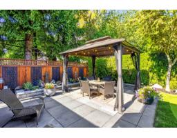 18737 65 Avenue, Surrey, BC V3S8V2 Photo 28