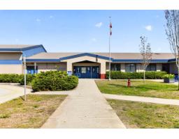 18737 65 Avenue, Surrey, BC V3S8V2 Photo 36