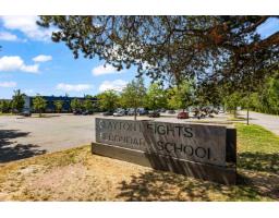 18737 65 Avenue, Surrey, BC V3S8V2 Photo 38