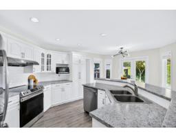 18737 65 Avenue, Surrey, BC V3S8V2 Photo 15