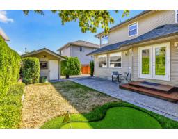 18737 65 Avenue, Surrey, BC V3S8V2 Photo 31