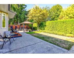 18737 65 Avenue, Surrey, BC V3S8V2 Photo 34