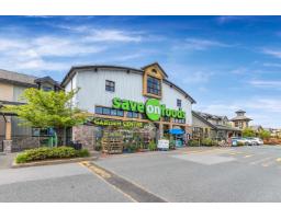 18737 65 Avenue, Surrey, BC V3S8V2 Photo 35