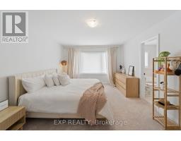 73 Butler Boulevard, Kawartha Lakes, ON K9V6A9 Photo 16