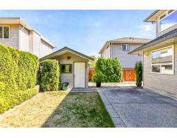 18737 65 Avenue, Surrey, BC V3S8V2 Photo 32