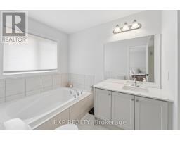 73 Butler Boulevard, Kawartha Lakes, ON K9V6A9 Photo 17