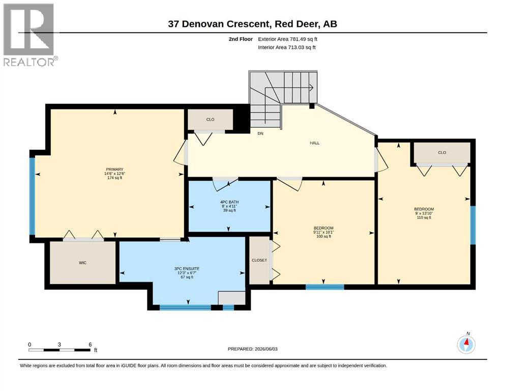 Photo 44