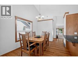 152 Waterstone Place SE - photo 11