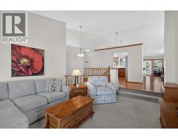 152 Waterstone Place SE - photo 13