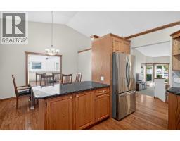 152 Waterstone Place SE - photo 10